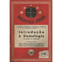 Livros/Acervo/M/MIRANDA R INTRO
